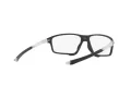 Oakley Crosslink Zero Brillen OX 8076 03
