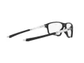 Oakley Crosslink Zero Brillen OX 8076 03