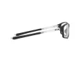 Oakley Crosslink Zero Brillen OX 8076 03