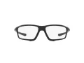 Oakley Crosslink Zero Brillen OX 8076 07