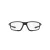 Oakley Crosslink Zero Brillen OX 8076 07