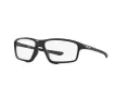 Oakley Crosslink Zero Brillen OX 8076 07