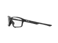 Oakley Crosslink Zero Brillen OX 8076 07