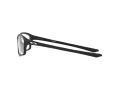 Oakley Crosslink Zero Brillen OX 8076 07
