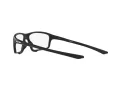 Oakley Crosslink Zero Brillen OX 8076 07
