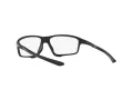 Oakley Crosslink Zero Brillen OX 8076 07