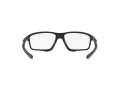 Oakley Crosslink Zero Brillen OX 8076 07