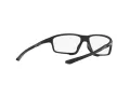 Oakley Crosslink Zero Brillen OX 8076 07