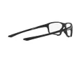 Oakley Crosslink Zero Brillen OX 8076 07