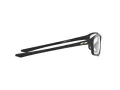 Oakley Crosslink Zero Brillen OX 8076 07