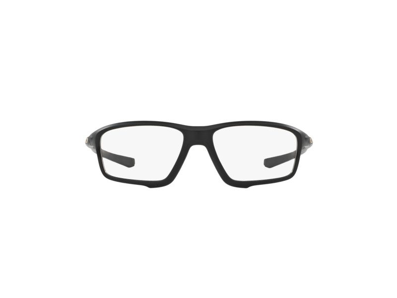 Oakley Crosslink Zero Brillen OX 8076 807607