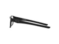 Oakley Hyperlink Brillen OX 8078 01