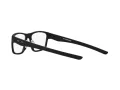 Oakley Hyperlink Brillen OX 8078 01