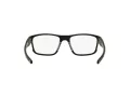 Oakley Hyperlink Brillen OX 8078 01