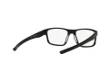 Oakley Hyperlink Brillen OX 8078 01