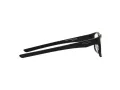 Oakley Hyperlink Brillen OX 8078 01
