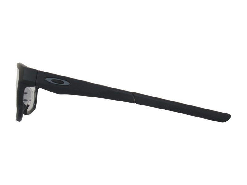 Oakley Hyperlink Brillen OX 8078 807801