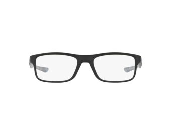 Oakley Plank 2.0 Brillen OX 8081 01