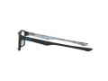 Oakley Plank 2.0 Brillen OX 8081 01