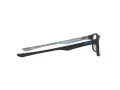 Oakley Plank 2.0 Brillen OX 8081 01