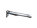 Oakley Plank 2.0 Brillen OX 8081 01