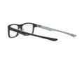 Oakley Plank 2.0 Brillen OX 8081 01