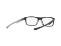 Oakley Plank 2.0 Brillen OX 8081 01