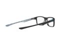 Oakley Plank 2.0 Brillen OX 8081 01