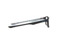 Oakley Plank 2.0 Brillen OX 8081 01