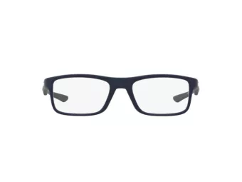 Oakley Plank 2.0 Brillen OX 8081 03