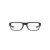 Oakley Plank 2.0 Brillen OX 8081 03