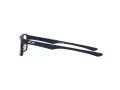 Oakley Plank 2.0 Brillen OX 8081 03