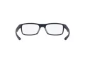 Oakley Plank 2.0 Brillen OX 8081 03