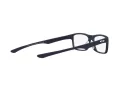 Oakley Plank 2.0 Brillen OX 8081 03