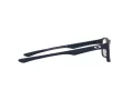 Oakley Plank 2.0 Brillen OX 8081 03