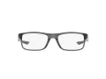 Oakley Plank 2.0 Brillen OX 8081 06 53