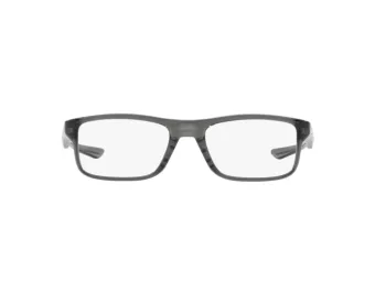 Oakley Plank 2.0 Brillen OX 8081 06 53