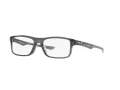Oakley Plank 2.0 Brillen OX 8081 06 53