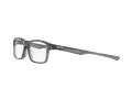 Oakley Plank 2.0 Brillen OX 8081 06 53