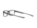 Oakley Plank 2.0 Brillen OX 8081 06 53