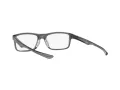 Oakley Plank 2.0 Brillen OX 8081 06 53