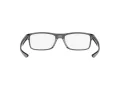 Oakley Plank 2.0 Brillen OX 8081 06 53