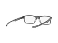 Oakley Plank 2.0 Brillen OX 8081 06 53