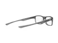 Oakley Plank 2.0 Brillen OX 8081 06 53