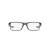Oakley Plank 2.0 Brillen OX 8081 06 55