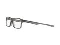 Oakley Plank 2.0 Brillen OX 8081 06