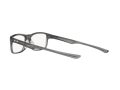 Oakley Plank 2.0 Brillen OX 8081 06