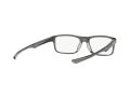 Oakley Plank 2.0 Brillen OX 8081 06