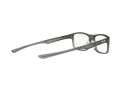 Oakley Plank 2.0 Brillen OX 8081 06