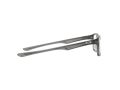 Oakley Plank 2.0 Brillen OX 8081 06